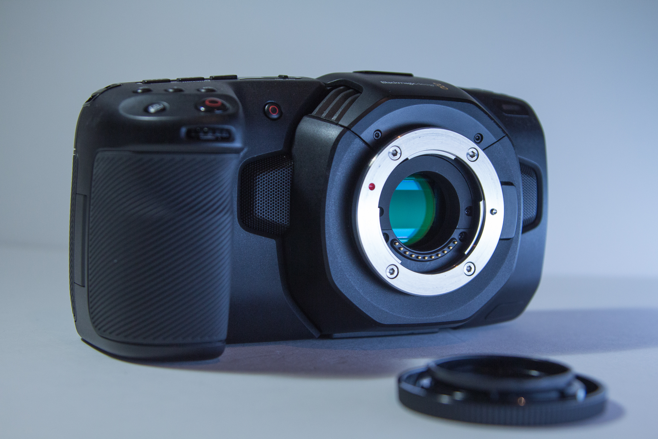 Blackmagic pocket cinema camera original. Blackmagic 2. Blackmagic camera app. Blackmagic pocket cinema camera 6k. Blackmagic ursa viewfinder.