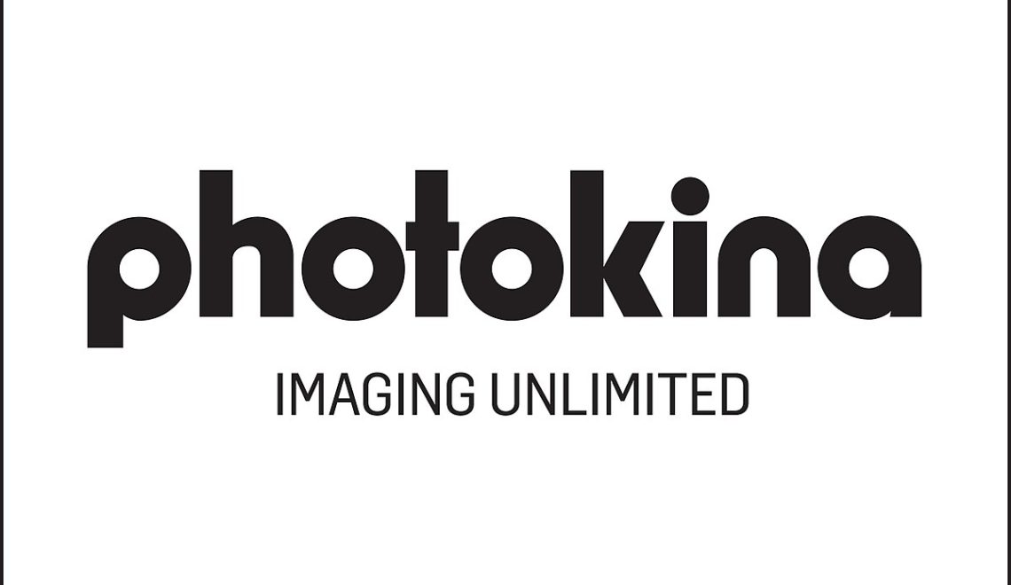 Photokina