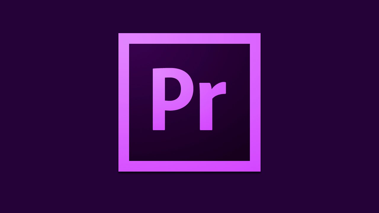 Adobe photoshop premiere pro. Значок адоб премьер. Логотип Premiere Pro. Значок Adobe Premiere Pro. Adobe Premiere Pro логотип.