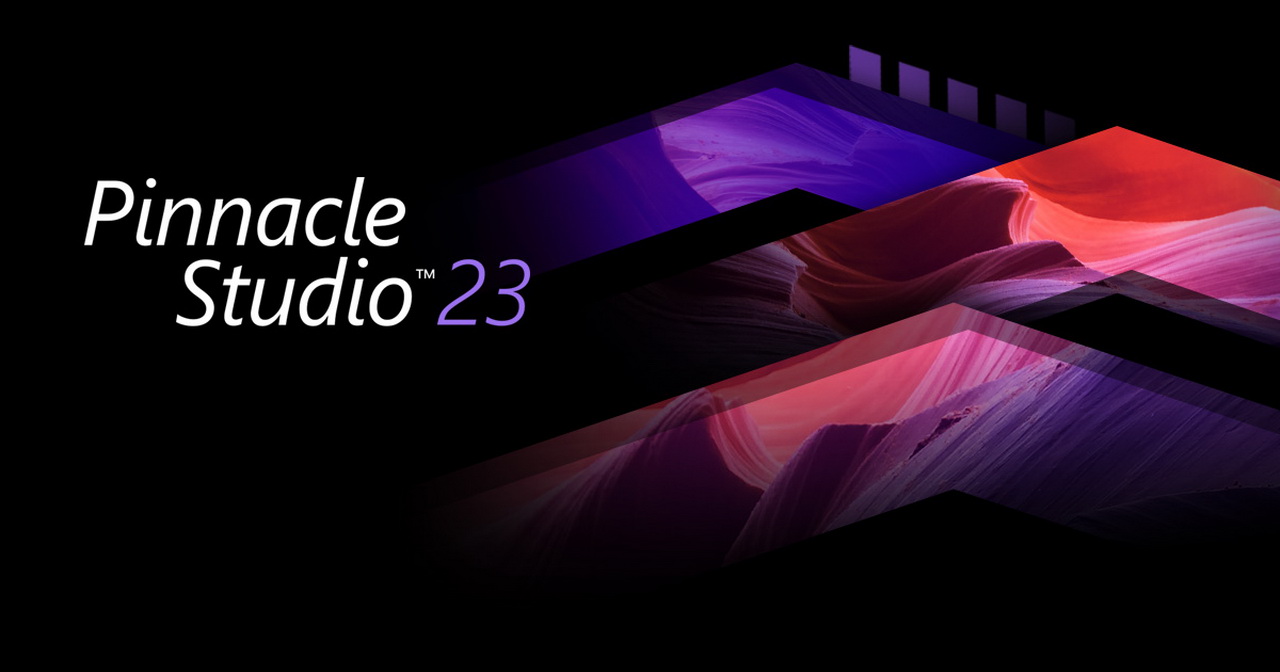 pinnacle studio 23 and windows 10 compatibility