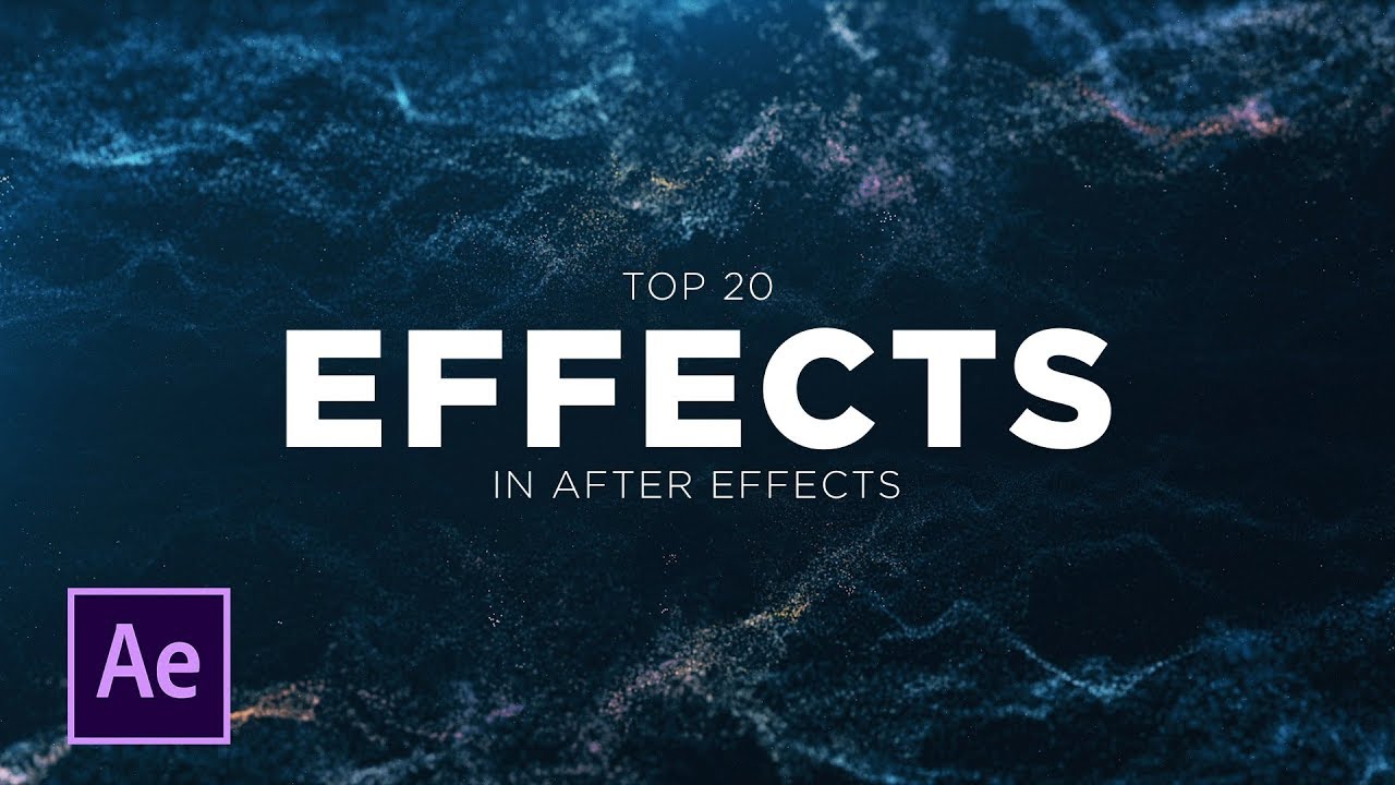 Has the best effect in. ATOMX after Effects. Best Effects.