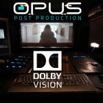 בית הפוסט אופוס בזמן הקורנה