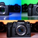 המצלמות ללא מראה הטובות ביותר ל-2020