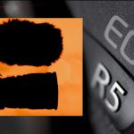 מצלמת הוידאו / סטילס הטובה ביותר