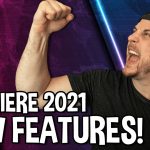 היכולות החדשות של פרמייר פרו 2021