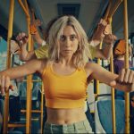 שבעים לוחות צבע בחינם שבעים לוחות צבע בחינם