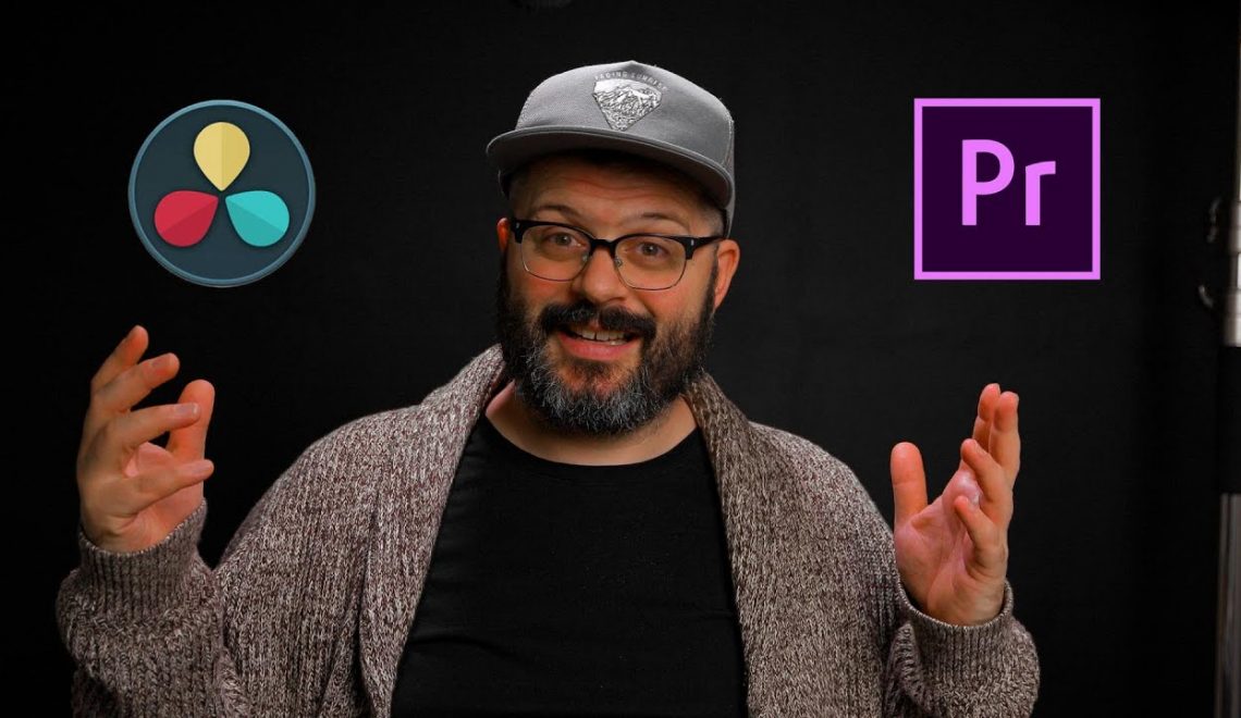 davinciresolve 15 davinciresolve 15