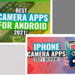 היישום הטוב ביותר לצילום בטלפון היישום הטוב ביותר לצילום בטלפון