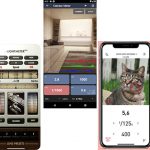 חמשת היישומים לבדיקת חשיפה