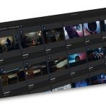 הושקה גרסת הקיץ של פרמייר פרו