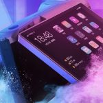 מצלמה ללא מראה של Yongnuo