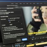 עדכון משמעותי של אפטר ופרמייר