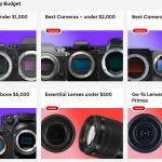 מדריכי רכישה של ציוד הפקה