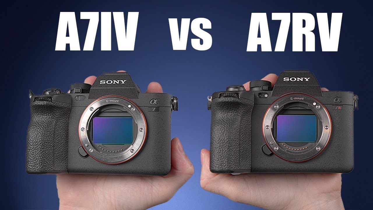alpha-7-iv-alpha-a7r-v-av