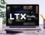 ltx-studio-feature-860×484