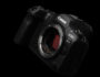 Canon-EOS-R5-Mark-II-dark2
