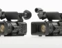 sony z200 and nx800