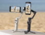 Osmo Mobile 7