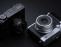 fujifilm-gfx100rf_optimized