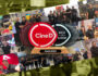 CineD-Best-of-Show-Award-NAB-2025-featured-1300×750