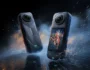 Insta360 X5