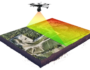 LiDAR