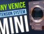 VENICE Extension System Mini,