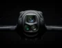 DJI-Mavic-4-Pro-2