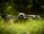 MAVIC 4PRO