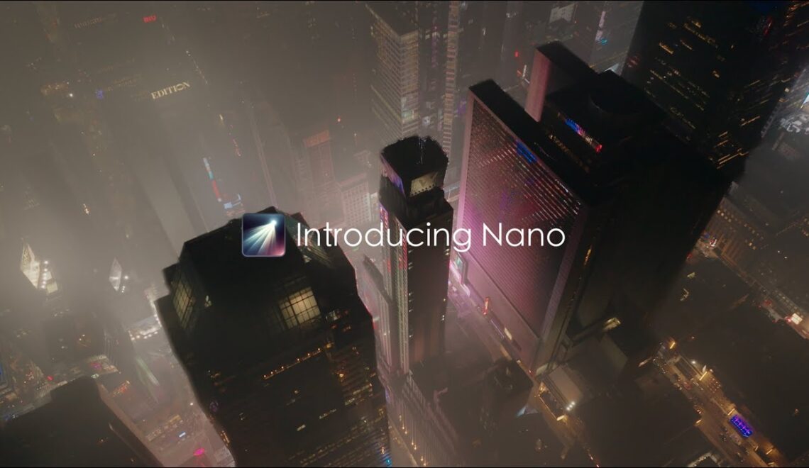 תוסף ערפל ל DaVinci Resolve