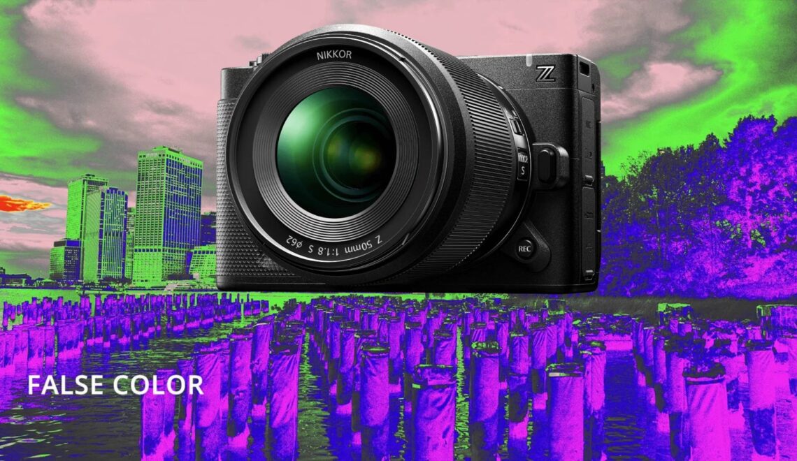 לוחות צבע לZR