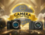 CineD-Camera-of-the-Year-2025-featured-1300×750