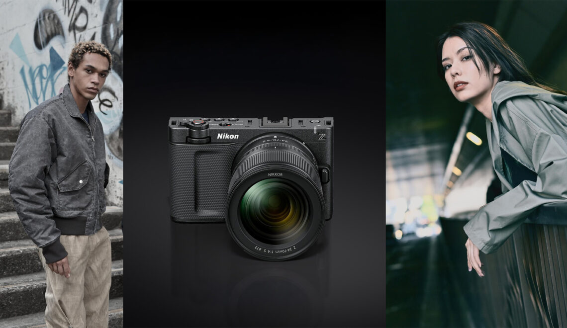 בישולים חדשים לניקיון ו-RED