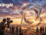 Kling-3-featured-1300x750