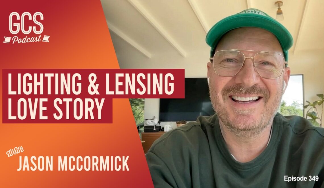 מאחורי הקלעים של הסרט Love Story