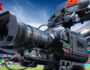1-blackmagic-ursa-cine-12k-lf-100g