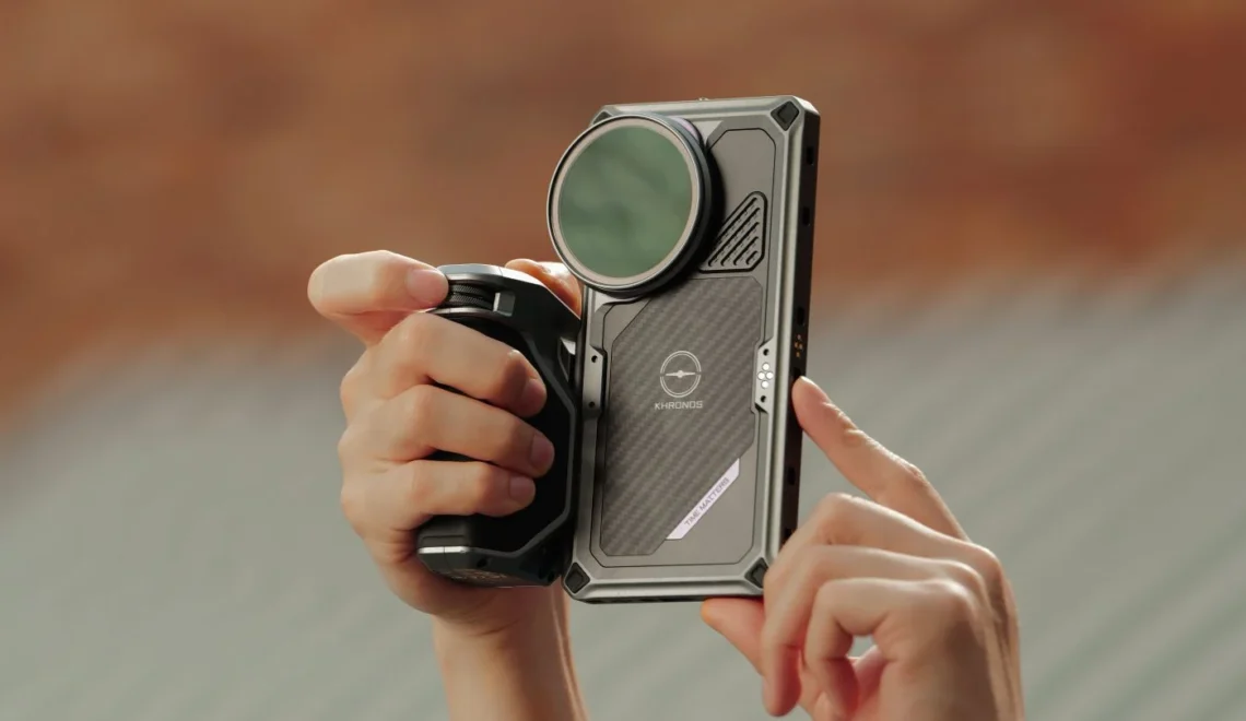 כלוב לטלפון של סמסונג