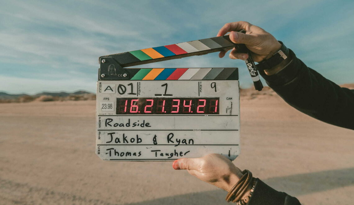 האלטרנטיבה האתית ל-Vimeo