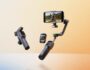 DJI-Osmo-Mobile-8P-1300x750