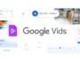 Createeditandshare_Google_Vids_h.width-1200.format-webp