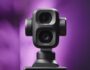 Osmo Pocket 4P