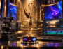 emmy-technology-awards-2026-1920x1080_optimized