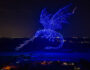 sky-elements-x-guinness-world-record-most-drones-in-a-week-4_optimized